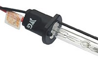 КСЕНОНОВАЯ ЛАМПА