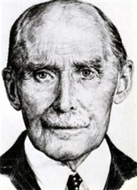 КУБОК АЛЛАНА [спорт]