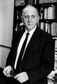 КУЗНЕЦ Саймон (портрет)