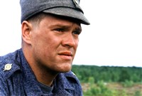 КУКУШКА (Вейко)