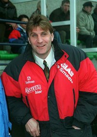 КУЛЕМАНС Ян Анна [спорт]