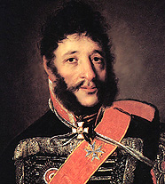 КУЛЬНЕВ Яков Петрович