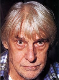 КУНИНГ Виллем (октябрь 1979 года)