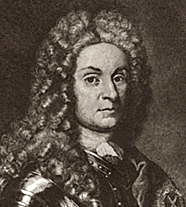 КУРАКИН Борис Иванович