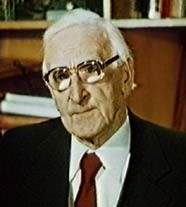 КУРДЮМОВ Георгий Вячеславович