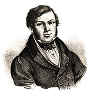 КУРПИНЬСКИЙ Кароль