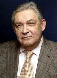 КУТАФИН Олег Емельянович (2000-е годы)
