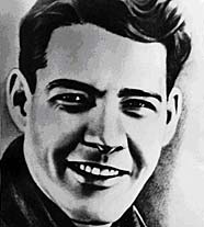 КУТУЙ Адель Нурмухамедович (портрет)