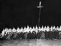 КУ-КЛУКС-КЛАН