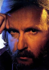 КЭМЕРОН Джеймс