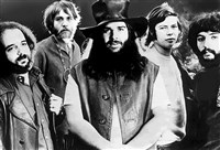 КЭННД ХИТ (группа)