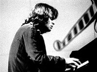 КЮН Йоахим (концерт)