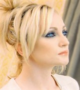 Каас Патрисия (портрет 2)