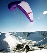 Кабардино-Балкария (Иткол)