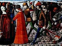 Кабошьены (кабошьены)