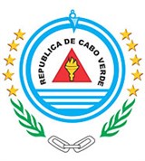 Кабо-верде (герб)