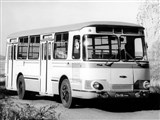 Кавз 3100 «Сибирь» (1976)