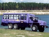 Кавз 422440 (2002)