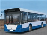 Кавз 4239 (с 2007)