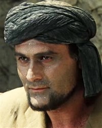 Кавсадзе Кахи Давидович