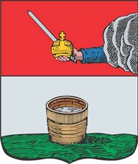 Кадников (герб)