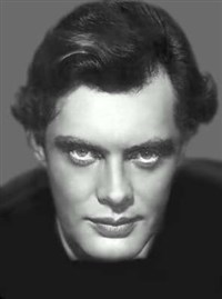 Кадочников Павел Петрович