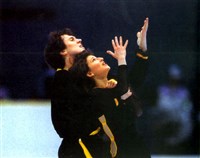 Казакова Оксана (с Артуром Дмитриевым) [спорт]