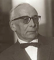 Казак Герман