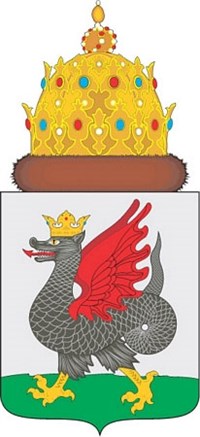 Казань (герб города)