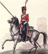 Казачество (казак лейб-гвардии)