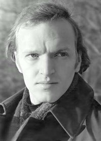 Кайдановский Александр Леонидович