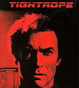 Как по канату (постер)