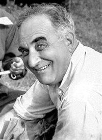 Калатозов Михаил Константинович