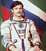 Калери Александр Юрьевич