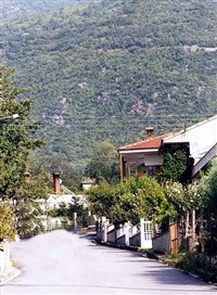 Калимнос (Метохи)