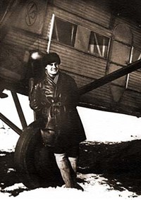 Калинин Константин Алексеевич