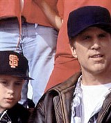 Калкин Маколей (Как справиться с отцом)