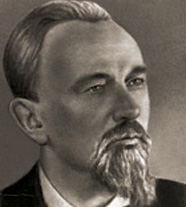 Калниньш Алфредс