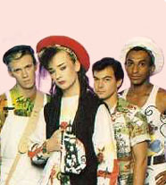 Калче клаб (группа)