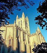 Калькутта (собор Св. Павла)