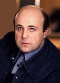 Калягин Александр Александрович