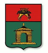 Калязин (герб города)