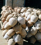 Камагуэй (город тинахонесов)