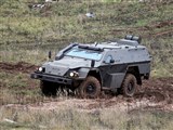 Камаз 43269 «Выстрел» (БПМ-97) (с 2011)