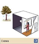 Камера-обскура