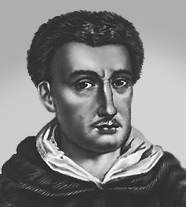 Кампанелла Томмазо