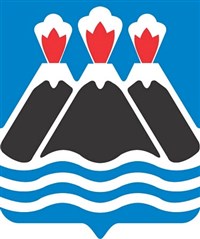 Камчатская область (герб)