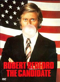 Кандидат (постер)