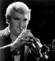 Кандоли Пит