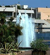 Канны (дворец кинофестиваля)